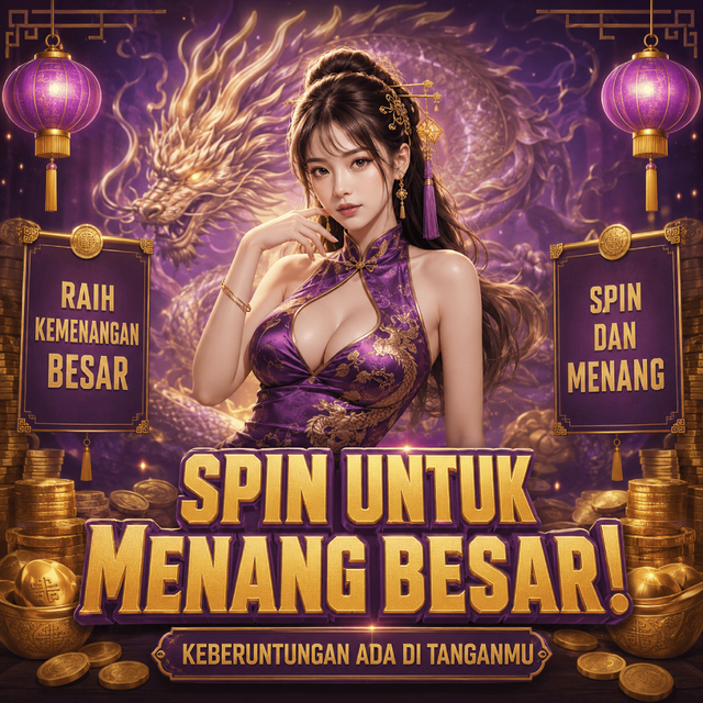 Super333 - Rasakan Kecepatan Pembayaran dengan Super333